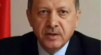 Başbakan Erdoğan'ın Acı Günü