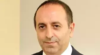 Çalık YEDAŞ'tan 3 Günde 10 Toplantı