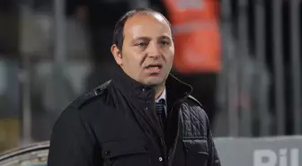 Çapa Alternatif Arıyor...