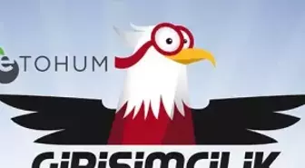 Etohum Zirvesi'nde 'Kadın Girişimciler