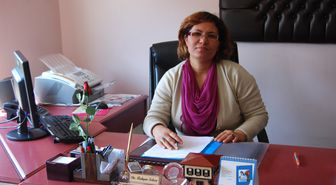 Grip Riski Mayısa Kadar Devam Ediyor