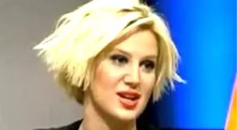 Harem Kadrosuna Sürpriz İsim