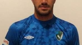 Kocaelispor Kaptanının Bıçakla Yaralanması