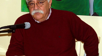 Vatan Haini Lafı Pahalıya Patladı