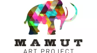 Mamut Art Project Başvurular Başladı