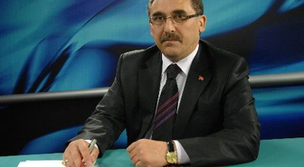 Mhp'den Sert Tepki: İktidar Cumhuriyet ve Türklükle Hesaplaşıyor