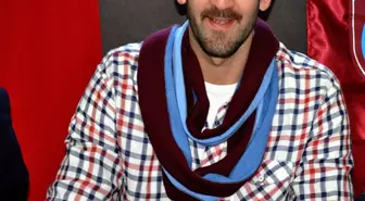 Önder Külçebaş, Trabzonspor Basketbol Takımı'nda
