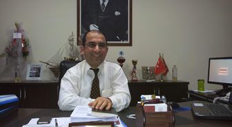 (Özel Haber) Ankara'nın Güvenliğine O Bakacak