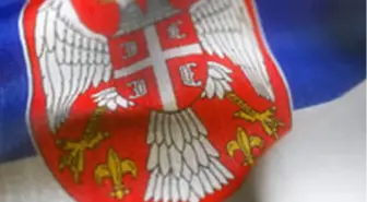 Sırbistan'da 'Sancak' Konferansı