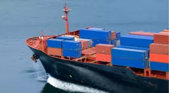 Türkiye'den ABD'ye En Fazla İhracat Teksas'a