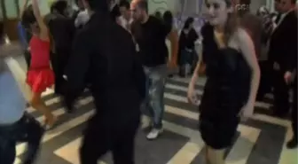 Yat Yangınında Ölen Merve'den Geriye Düğün ve Piknikte Çekilen Görüntüleri Kaldı
