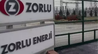 Zorlu Enerji Genel Müdürü Sinan Ak.'Pakistan'da Yaşanan Olayların Şirketimizin Bölgedeki...