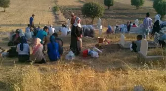 Cinayet Sanığının Avukatı: Müvekkilim Ablasının Namusunu Temizledi