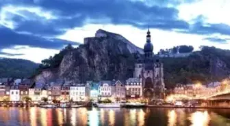 En hızlı internet onlarda!