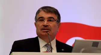 Bakan Şahin'in Değişikliği Öğrendiği An!