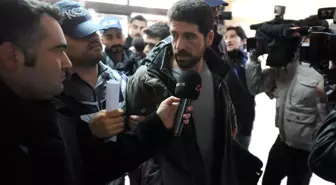 Ünlülere Narkotik Operasyonu