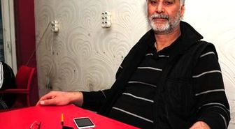 İntihar Ettiği Açıklanan Askerin Babası: Oğlum Balyoz Operasyonu Öncesi İnfaz Edilmiş Olabilir