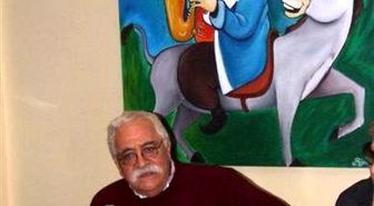 Levent Kırca Eskişehir'de Kitabını İmzaladı