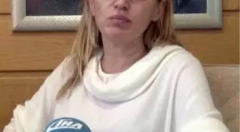 Toplumun Yüzde 15'i Hepatit B Hastası
