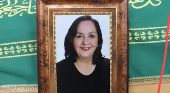 Üçer Ailesinin Acı Günü