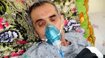 Yüzde 97 Rapor Aldı, Emekli Olamadan Öldü