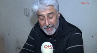 Adana İntihar Ettiği Açıklanan Askerin Babası Oğlum Balyoz Operasyonu Öncesi İnfaz Edilmiş Olabilir...