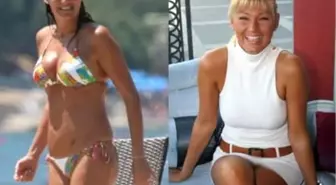 Altuğ: Mini de Giyerim Bikini de