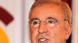 Aysal: Avrupa'da Ve Dünyada Tekiz