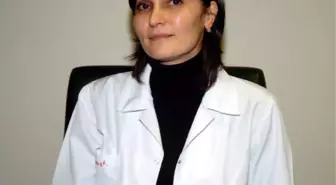 Bolu'da Organ Bağışı