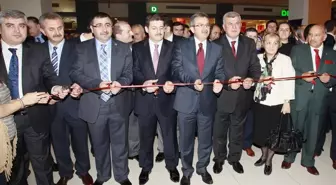 Fotoğraflarla Değişen Gebze Sergisi Açıldı