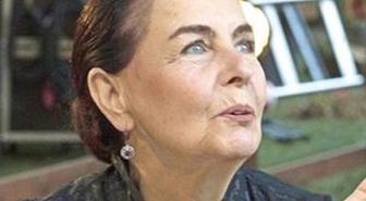 Güzellik Sırrım: Stressiz Yaşam