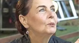 Güzellik Sırrım: Stressiz Yaşam