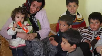 Kan Davası İki Aileyi Perişan Etti