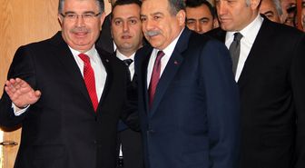 'Kardeşliğe İhtiyacımız Var'