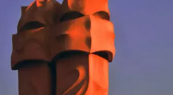 Sanko Sanat Galerisi'nde Fotoğraf Sergisi