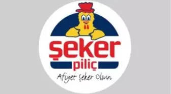 Şeker Piliç'te Haciz İşlemi Başlatıldı