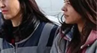Selen Katırcıoğlu Serbest
