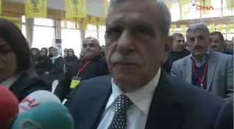 Mardin Dtk Başkanı Türk, Öcalan, Sınırlara ve Ulus Devlete Karşı Dha Yurt;dtk Başkanı Türk, Öcalan,...