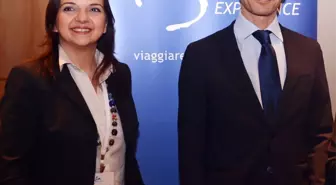 Puglia Deneyimini Yaşayın