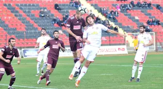 Spor Toto 2. Lig