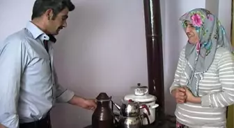 15 Yıllık Evli Çiftin 13 Çocukları Oldu Hiçbiri Yaşamadı