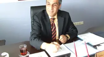 2013 Yılı Hac Kayıtları 04 Şubat'ta Başlıyor