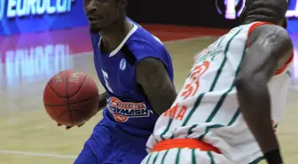 Banvit Grubunda Liderliği İstiyor