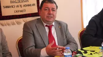 BASİAD Oda Seçimlerini Değerlendirdi
