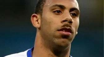 Bursaspor Ferdinand'la Anlaştı