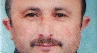 Büyünün Bozulması İçin Duasını İstediği Dayısını Pompalı Tüfekle Öldürdü