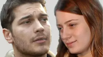 Ulusoy ve Karaca Adliyeden Ayrıldı