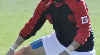 Gökhan Gönül'ün Kardeşi 20 Gündür Kayıp