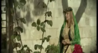 Kanuni ve Hürrem Sultan'lı Edirne Tanıtım Filmi