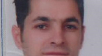Kız Arkadaşıyla Tartışıp İntihar Etti